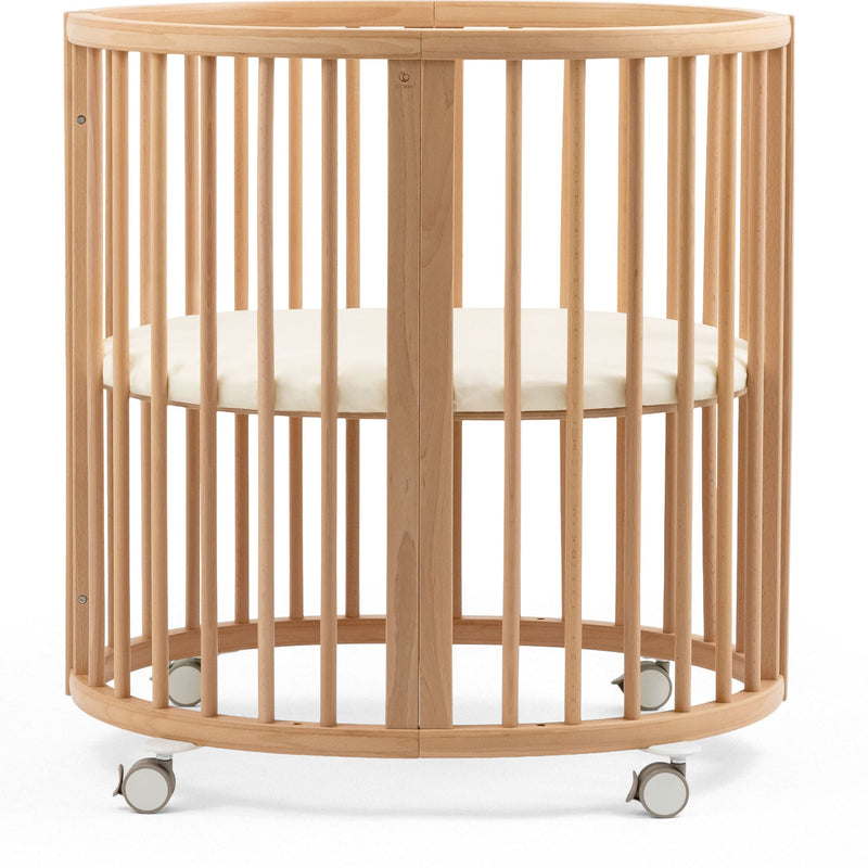 Load image into Gallery viewer, Stokke Sleepi Mini Bundle V3
