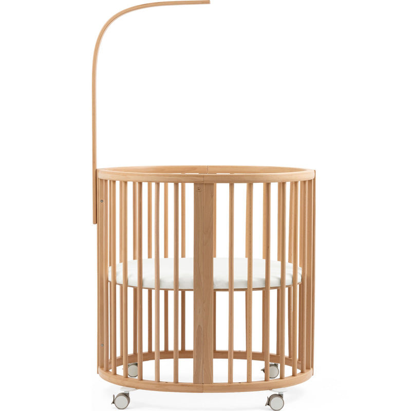Load image into Gallery viewer, Stokke Sleepi Mini Bundle V3
