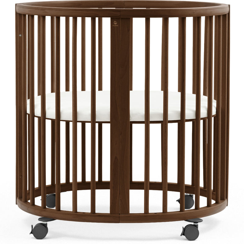 Load image into Gallery viewer, Stokke Sleepi Mini Bundle V3
