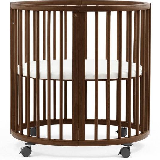 Stokke Sleepi Mini Bundle V3