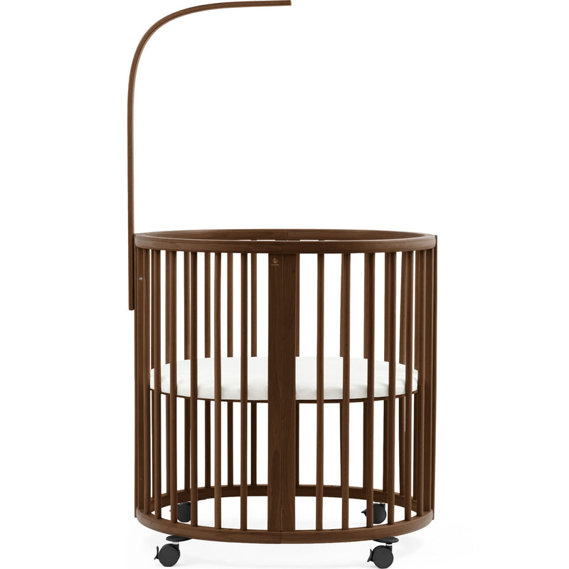 Load image into Gallery viewer, Stokke Sleepi Mini Bundle V3
