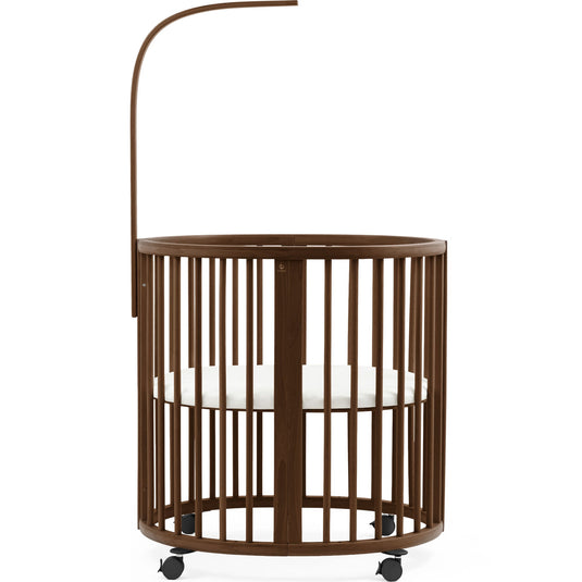 Stokke Sleepi Mini Bundle V3