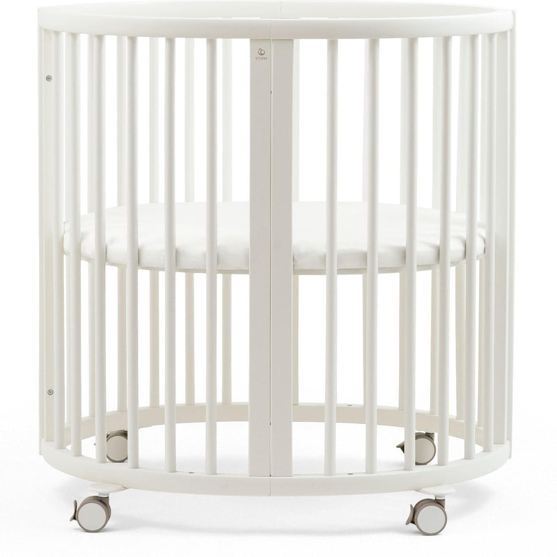 Load image into Gallery viewer, Stokke Sleepi Mini Bundle V3
