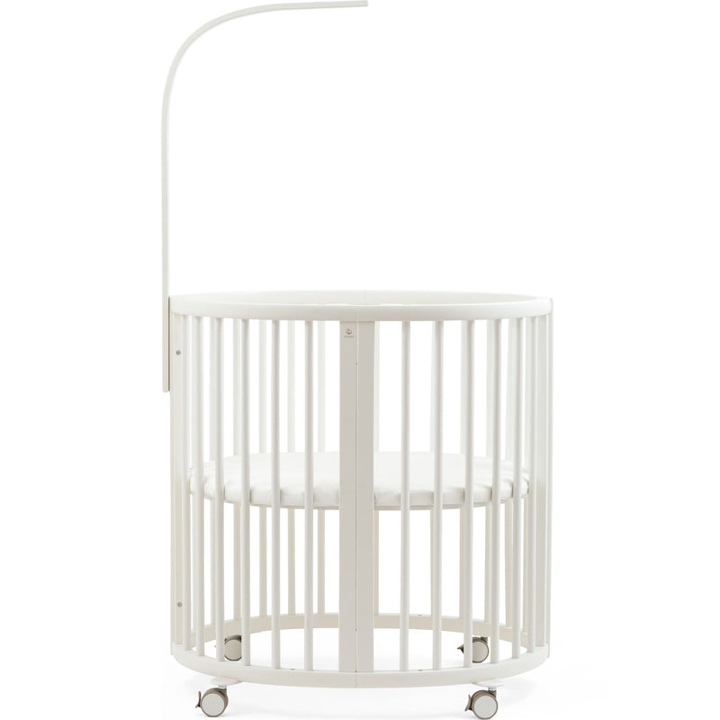 Load image into Gallery viewer, Stokke Sleepi Mini Bundle V3
