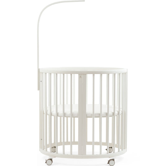 Stokke Sleepi Mini Bundle V3