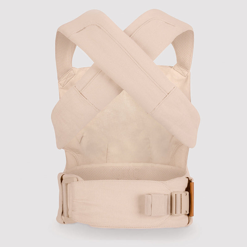 Load image into Gallery viewer, WildBird Aerial Carrier | Sparrow

