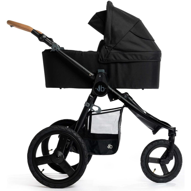 Load image into Gallery viewer, Bumbleride Era / Indie / Speed Bassinet
