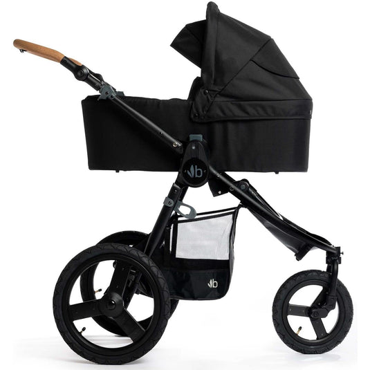 Bumbleride Era / Indie / Speed Bassinet