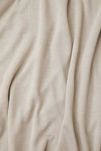 Solly Baby Wrap