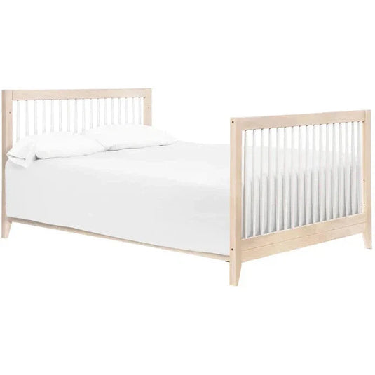 Babyletto Sprout Twin/Full-Size Bed Conversion Kit (M5789)