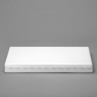 Moonlight Starlight Dream Crib Mattress