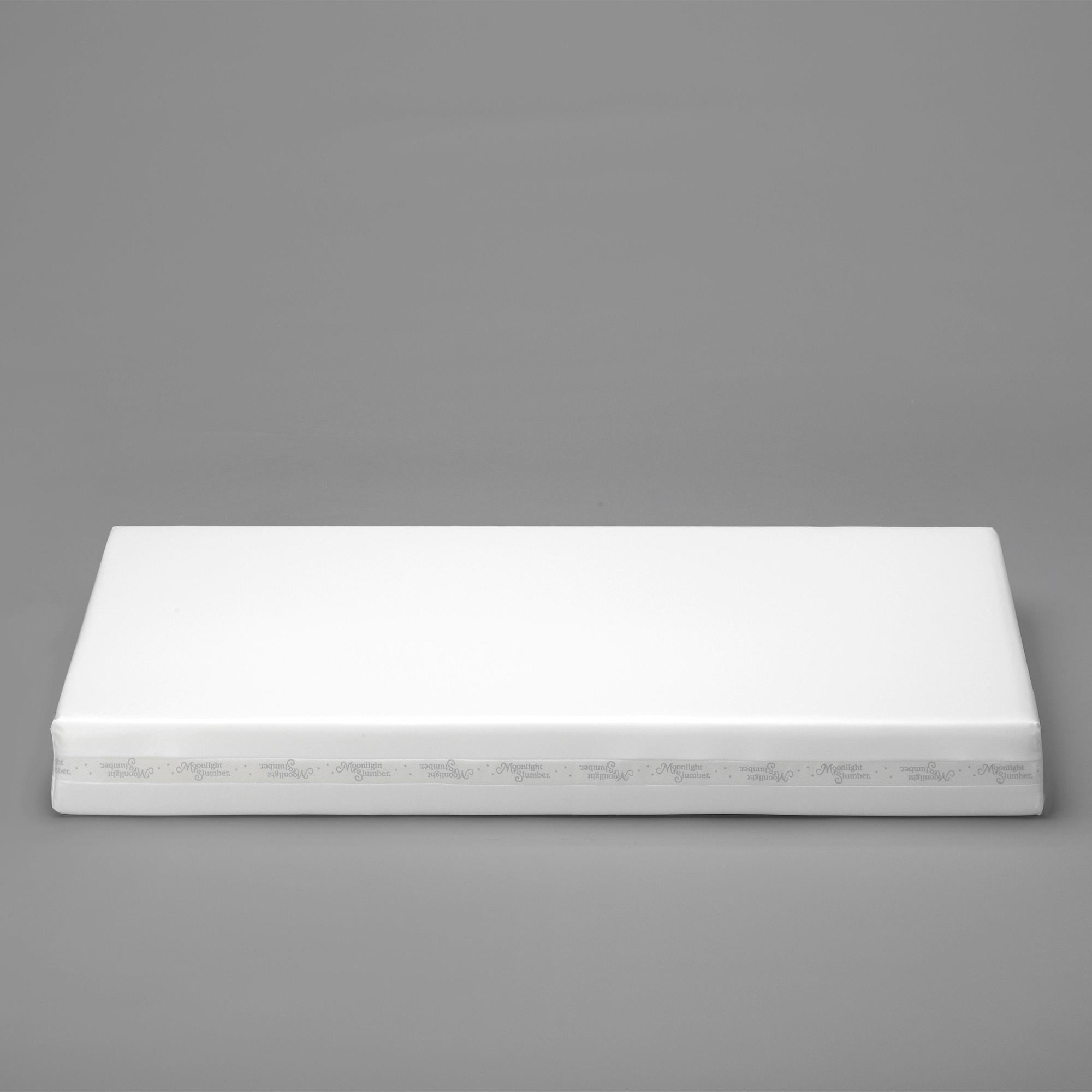 Moonlight Starlight Dream Crib Mattress (Compressed & Rolled)