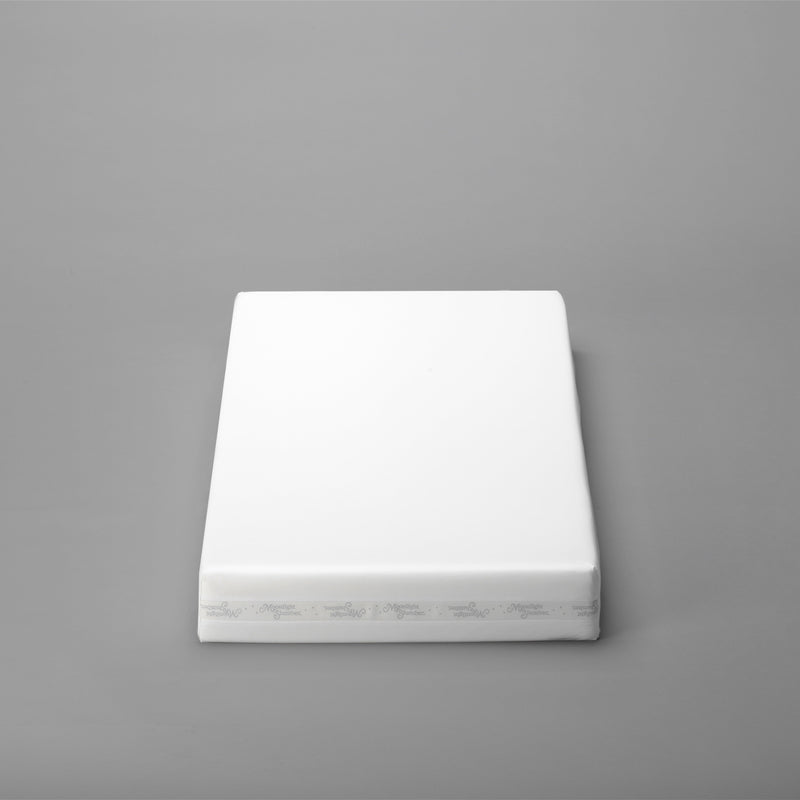 Load image into Gallery viewer, Moonlight Slumber Starlight Dream Crib Mattress
