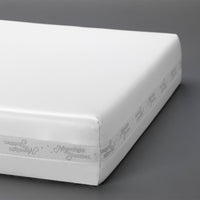 Moonlight Starlight Dream Crib Mattress (Compressed & Rolled)