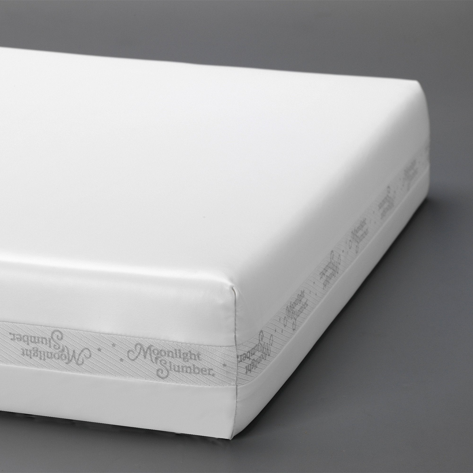 Moonlight Starlight Dream Crib Mattress (Compressed & Rolled)