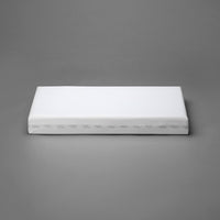 Moonlight Starlight Sleepwell Crib Mattress (Compressed & Rolled)