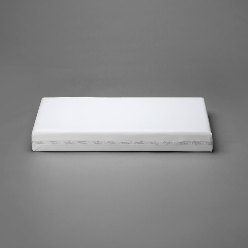 Load image into Gallery viewer, Moonlight Starlight Sleepwell Crib Mattress (Compressed &amp; Rolled)
