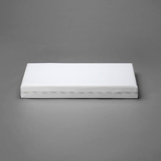 Moonlight Starlight Sleepwell Crib Mattress (Compressed & Rolled)