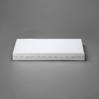 Crib Bundle Pricing - Moonlight Slumber Starlight Sleepwell Crib Mattress (Compressed & Rolled)