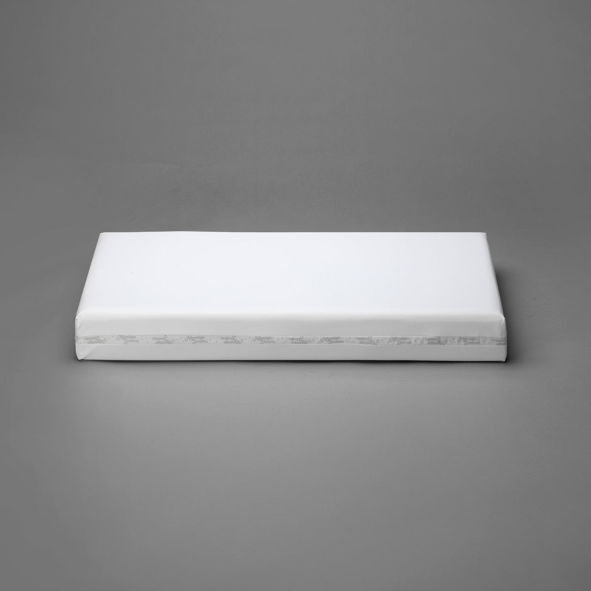 Crib Bundle Pricing - Moonlight Slumber Starlight Sleepwell Crib Mattress (Compressed & Rolled)