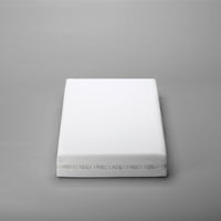 Crib Bundle Pricing - Moonlight Slumber Starlight Sleepwell Crib Mattress (Compressed & Rolled)