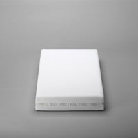Moonlight Starlight Sleepwell Crib Mattress (Compressed & Rolled)