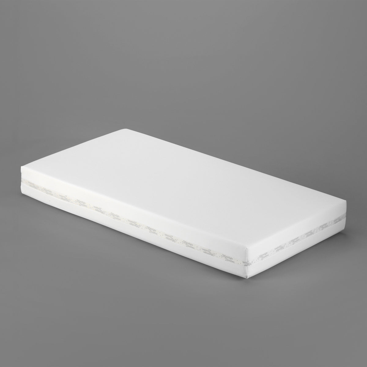 Crib Bundle Pricing - Moonlight Slumber Starlight Sleepwell Crib Mattress (Compressed & Rolled)