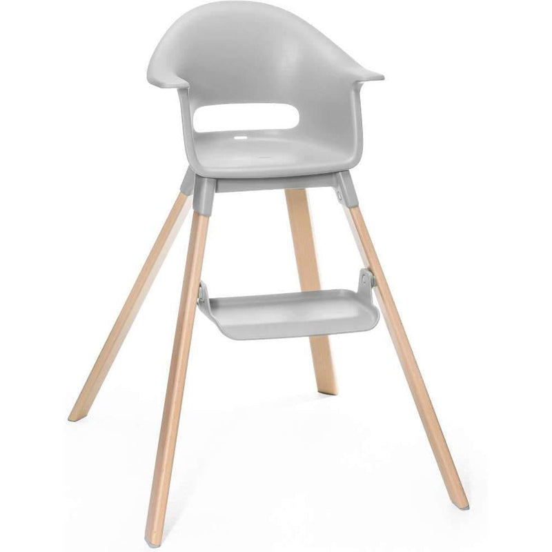 Load image into Gallery viewer, Stokke Clikk High Chair
