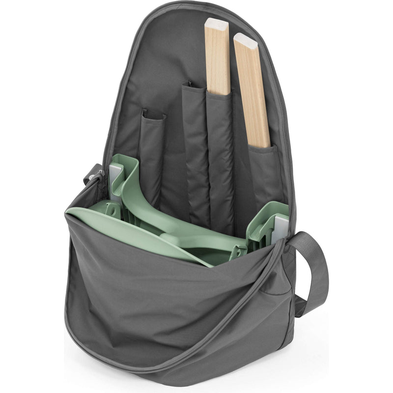 Load image into Gallery viewer, Stokke Clikk Travel Bag
