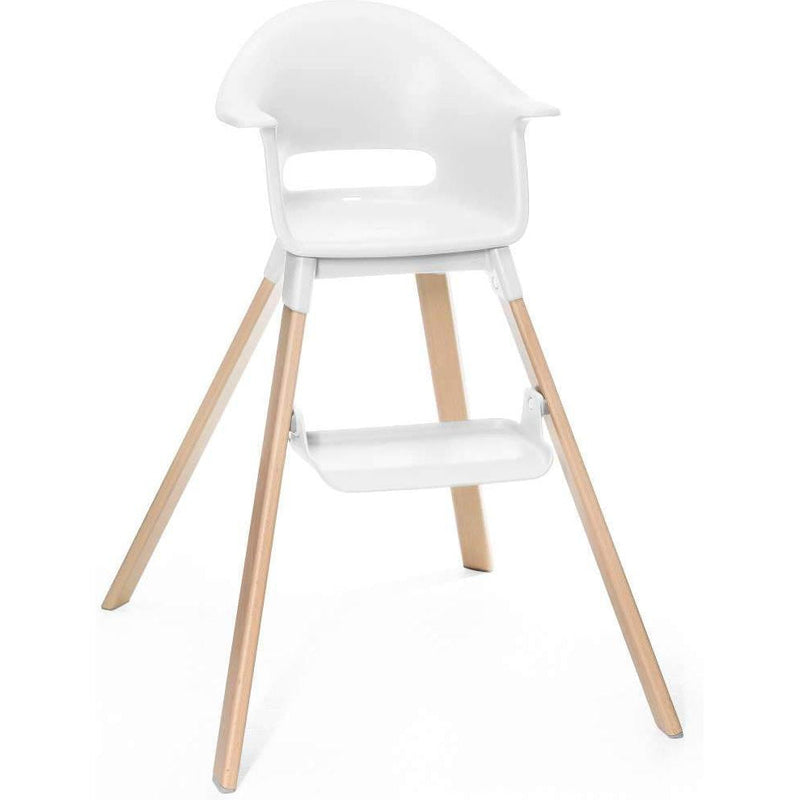 Load image into Gallery viewer, Stokke Clikk High Chair
