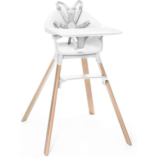 Stokke Clikk High Chair