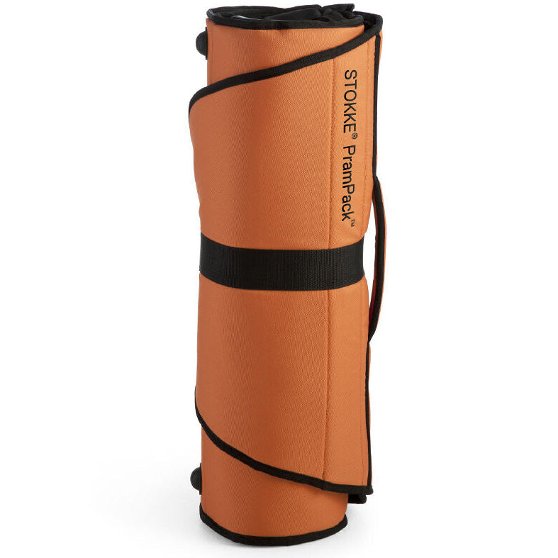 Load image into Gallery viewer, Stokke PramPack Stroller Travel Bag
