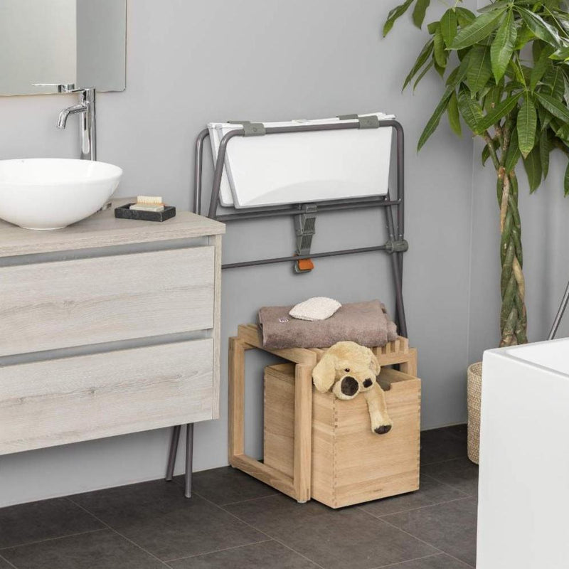 Load image into Gallery viewer, Stokke Flexi Bath Stand
