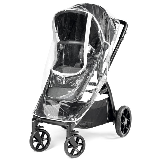 PEG Stroller Rain Cover