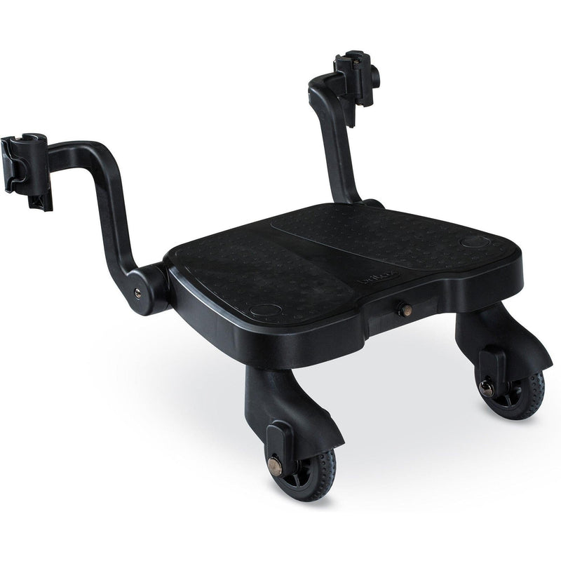 Load image into Gallery viewer, Britax Stroller Board for Brook, Brook+ and Grove Strollers
