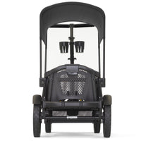 Veer Cruiser Sunshade