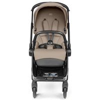 PEG Switch Stroller