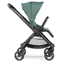 PEG Switch Stroller