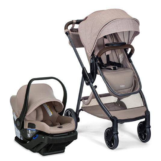britax car seat travel system Britax Phases Travel System with Arbor Infant Car Seat + StayTight Bas – Babinski's Baby