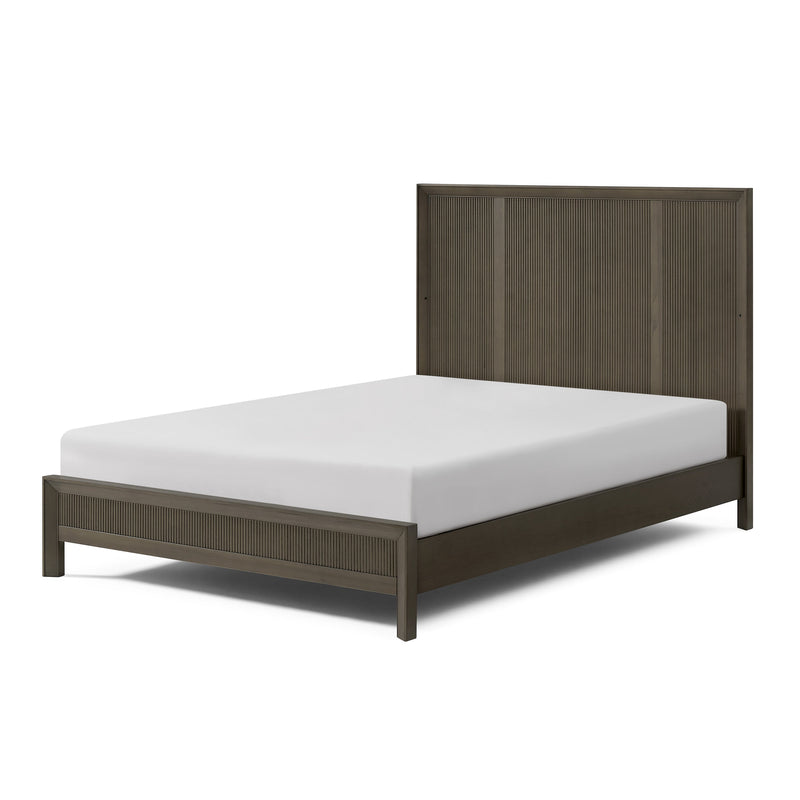 Load image into Gallery viewer, Maxi-Cosi Nursery Reid Full Bed Conversion Kit
