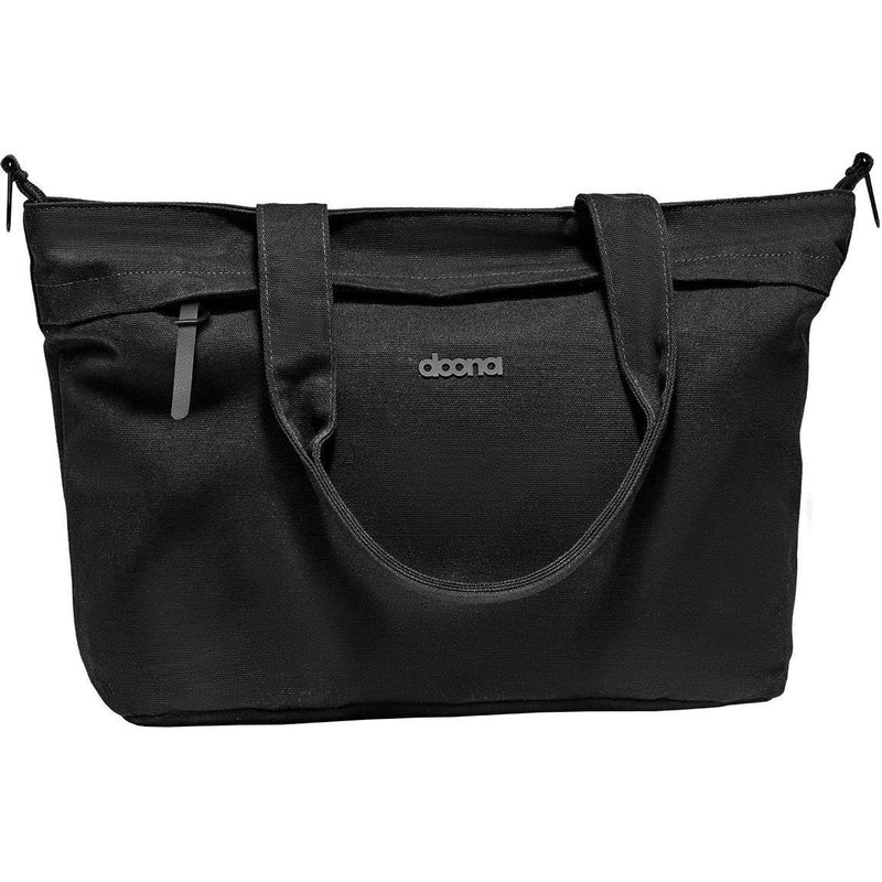 Load image into Gallery viewer, Doona Essentials Tote Bag
