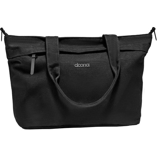 Doona Essentials Tote Bag