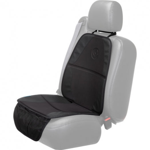 Load image into Gallery viewer, Maxi-Cosi Vehicle Seat Protector
