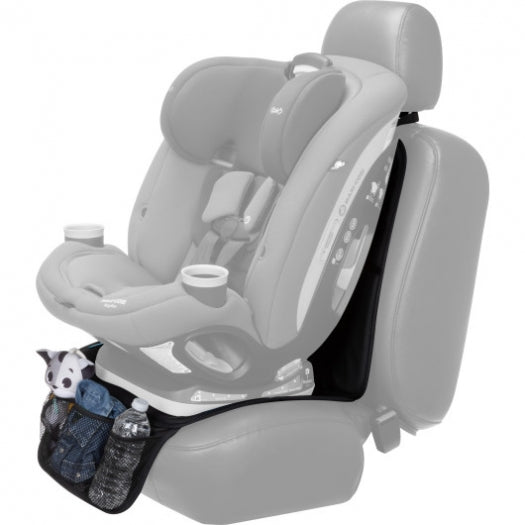 Load image into Gallery viewer, Maxi-Cosi Vehicle Seat Protector
