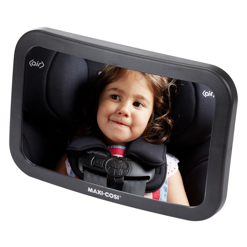 Load image into Gallery viewer, Maxi-Cosi Back Seat Mirror
