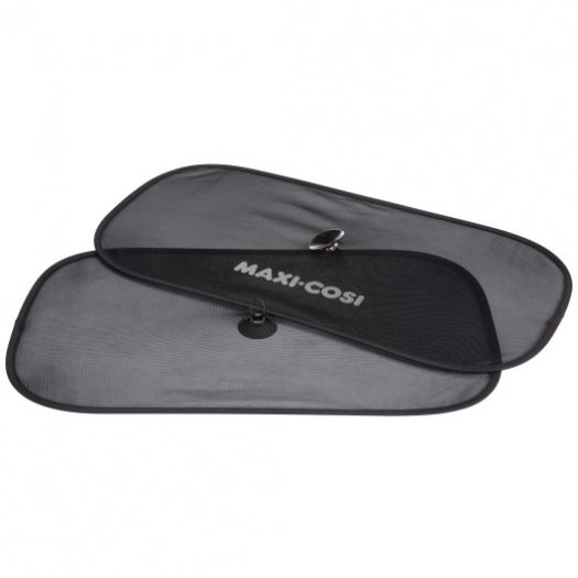 Load image into Gallery viewer, Maxi-Cosi Window Shade (2-pack)
