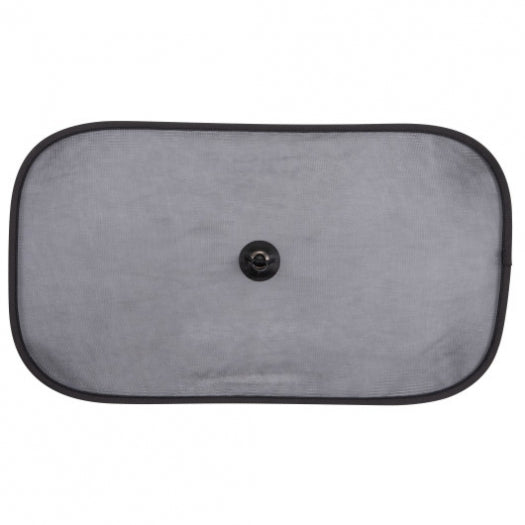 Load image into Gallery viewer, Maxi-Cosi Window Shade (2-pack)
