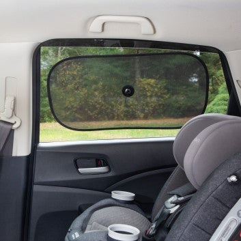 Load image into Gallery viewer, Maxi-Cosi Window Shade (2-pack)

