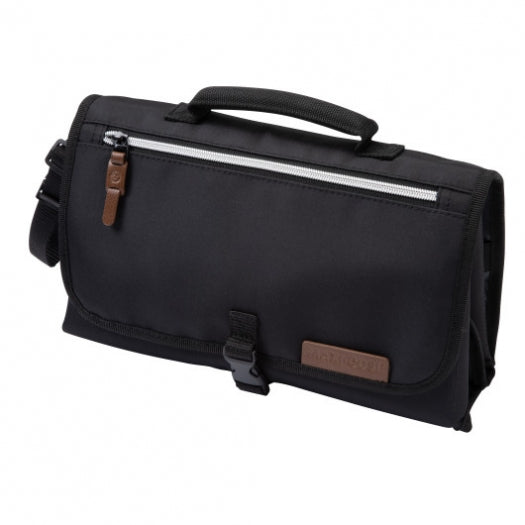 Load image into Gallery viewer, Maxi-Cosi Clutch Changing Pad
