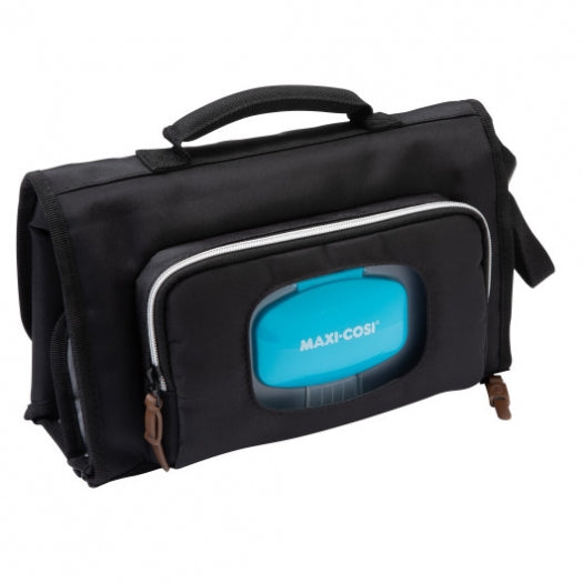 Load image into Gallery viewer, Maxi-Cosi Clutch Changing Pad
